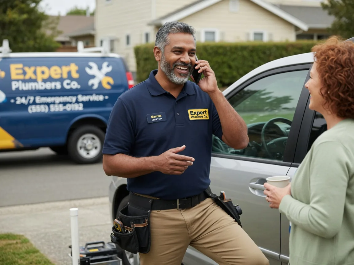 Clogged Drain Repair in Monmouth, ME