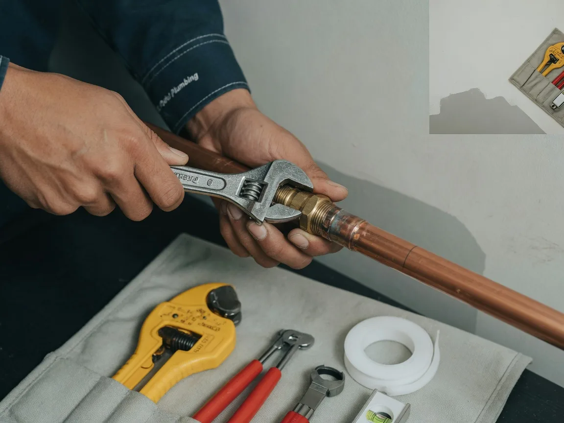 Why choose Drain Cleaning in Monmouth, ME